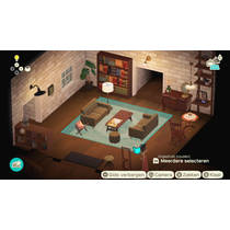 Animal Crossing: New Horizons Nintendo Switch 2 productafbeelding 7