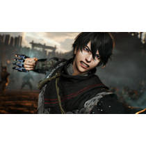 DYNASTY WARRIORS ORIGINS Nintendo Switch 2 productafbeelding 6