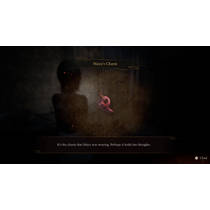 FATAL FRAME II Crimson Butterfly Remake Nintendo Switch 2 productafbeelding 4
