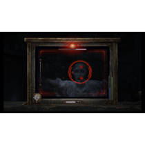 FATAL FRAME II Crimson Butterfly Remake Nintendo Switch 2 productafbeelding 3