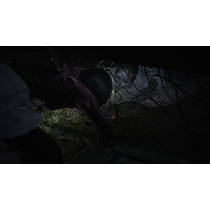 FATAL FRAME II Crimson Butterfly Remake Nintendo Switch 2 productafbeelding 6