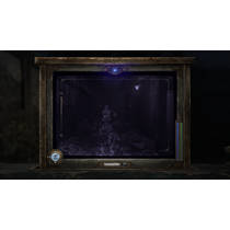 FATAL FRAME II Crimson Butterfly Remake Nintendo Switch 2 productafbeelding 7