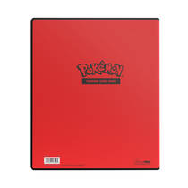 Pokémon TCG Charmander album productafbeelding 3