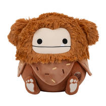 Squishmallows Scented Mystery Bag - 25 cm productafbeelding 3