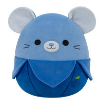 Squishmallows Scented Mystery Bag - 25 cm productafbeelding 6