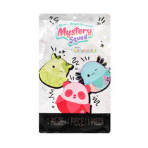 Squishmallows Scented Mystery Bag - 25 cm