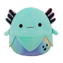Squishmallows Scented Mystery Bag - 25 cm productafbeelding 5