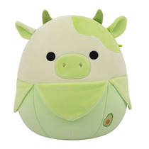 Squishmallows Scented Mystery Bag - 25 cm productafbeelding 4