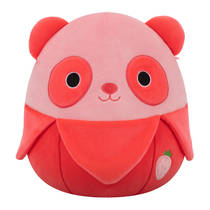 Squishmallows Scented Mystery Bag - 25 cm productafbeelding 7