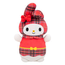 Squishmallows Hello Kitty and Friends knuffel - 25 cm productafbeelding 6