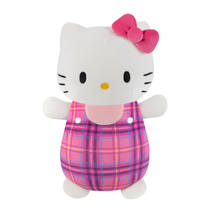 Squishmallows Hello Kitty and Friends knuffel - 25 cm