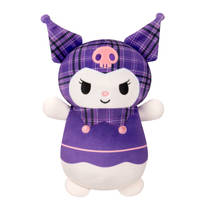 Squishmallows Hello Kitty and Friends knuffel - 25 cm productafbeelding 3