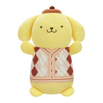 Squishmallows Hello Kitty and Friends knuffel - 25 cm productafbeelding 5
