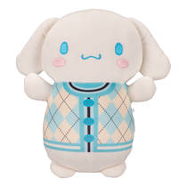 Squishmallows Hello Kitty and Friends knuffel - 25 cm productafbeelding 4