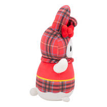 Squishmallows Hello Kitty and Friends knuffel - 25 cm productafbeelding 10