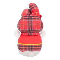 Squishmallows Hello Kitty and Friends knuffel - 25 cm productafbeelding 8