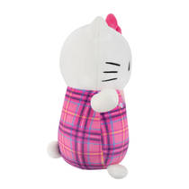 Squishmallows Hello Kitty and Friends knuffel - 25 cm productafbeelding 9