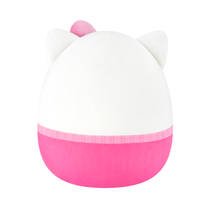 Squishmallows Hello Kitty & Friends knuffel - 30 cm productafbeelding 5