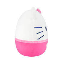 Squishmallows Hello Kitty & Friends knuffel - 30 cm productafbeelding 2