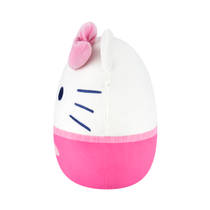 Squishmallows Hello Kitty & Friends knuffel - 30 cm productafbeelding 4