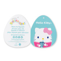 Squishmallows Hello Kitty & Friends knuffel - 30 cm productafbeelding 7