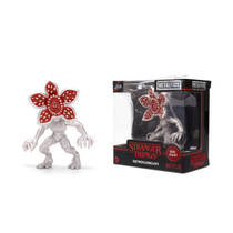 Jada Stranger Things figuur productafbeelding 7