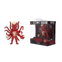 Jada Stranger Things figuur productafbeelding 6