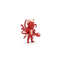 Jada Stranger Things figuur productafbeelding 10