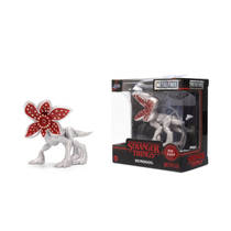 Jada Stranger Things figuur