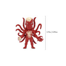 Jada Stranger Things figuur productafbeelding 4
