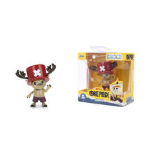 Jada One Piece figuur productafbeelding 3