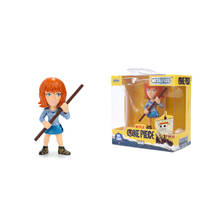 Jada One Piece figuur productafbeelding 6