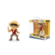 Jada One Piece figuur productafbeelding 5