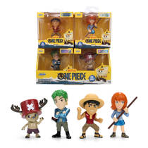 Jada One Piece figuur