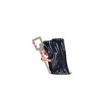 Jada Minecraft figuur productafbeelding 8
