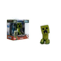 Jada Minecraft figuur