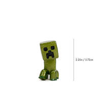 Jada Minecraft figuur productafbeelding 5