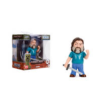 Jada Minecraft figuur productafbeelding 4