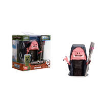 Jada Minecraft figuur productafbeelding 2