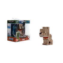 Jada Minecraft figuur productafbeelding 3