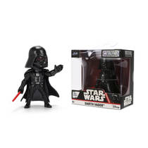 Jada Star Wars figuur productafbeelding 4