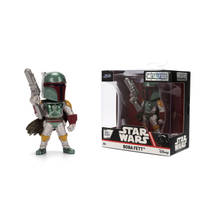 Jada Star Wars figuur