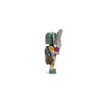 Jada Star Wars figuur productafbeelding 9