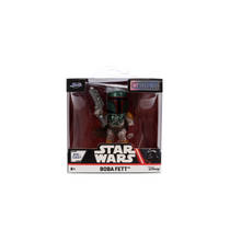 Jada Star Wars figuur productafbeelding 8