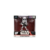 Jada Star Wars figuur productafbeelding 10