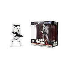 Jada Star Wars figuur productafbeelding 6