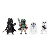 Jada Star Wars figuur productafbeelding 2
