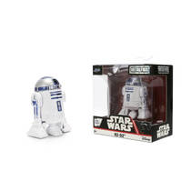 Jada Star Wars figuur productafbeelding 5