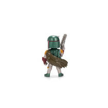 Jada Star Wars figuur productafbeelding 7