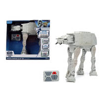 Star Wars AT-AT RC voertuig